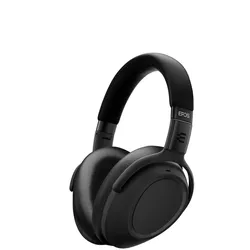 EPOS Adapt 660 USB-C Headset