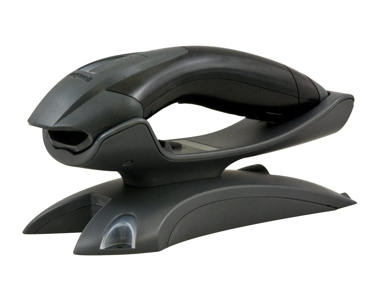 Honeywell Voyager 1202g Barcode Scanner 1202G-2USB-5