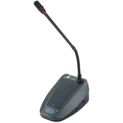 CS-50CH 