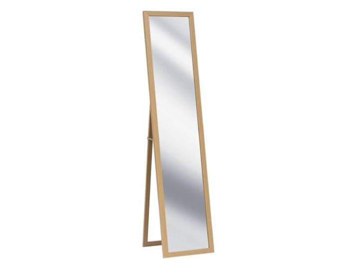 5 five simply smart 5five - standspiegel tasso