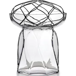Bloom Vase 28 cm