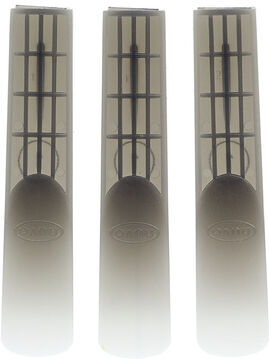 Nuvo Reeds Clarineo, DooD, jSax 1,0