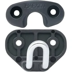 Harken, Zubehör Boote