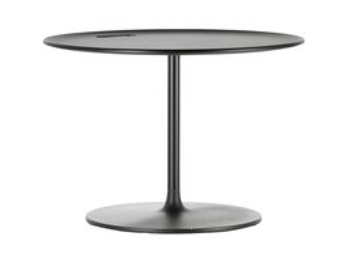 Vitra - Occasional Low Tisch