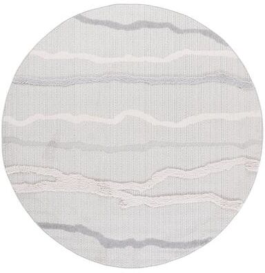 SAFAVIEH Trends Ryanne Modern Rug