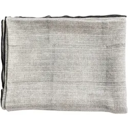 Woood, Decke, Plaid (130 x 170 cm)