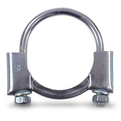 Bestprice Bügelschelle Ø58 mm [Hersteller-Nr. 31481541]