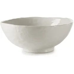 Revol Yli Schüssel 30 cl Alabaster Weiss