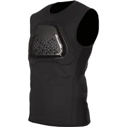 Klim Tactical Pro Armored Protektorenweste XXL