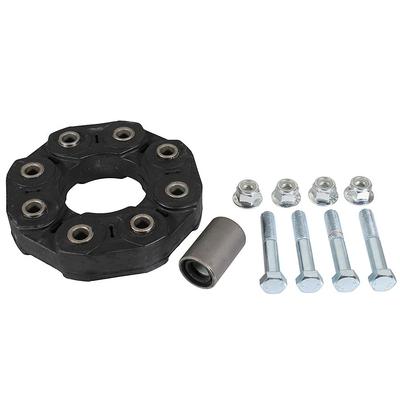 METZGER AUTOTEILE Gelenk, Längswelle 8073674 vorne für Iveco