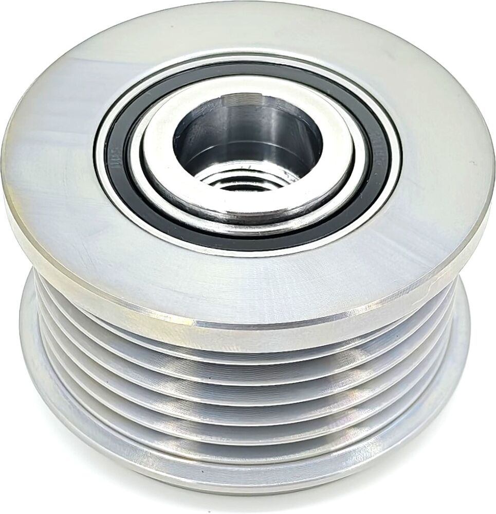 Skf Generatorfreilauf Vkm 03519