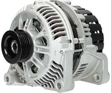 Wai Generator 22968n Für Bmw Alfarome/fiat/lanci