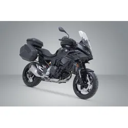 SW-Motech Adventure-Set Schutz - BMW F 900 XR (19-).