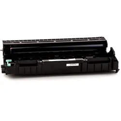 Alternativ-Bildtrommel für Brother DR2300 schwarz
