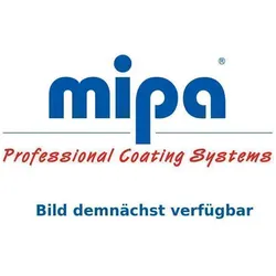 1,85kg Set MIPA 2K EP-Grundierfüller EP140-30 weiss 3:1 inkl. 0,35kg Spezialhärter EP905-05 + 0,5L Verdünnung