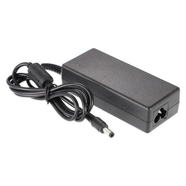 Extra Digital AS90F5525 (90 W) (AS90F5525)