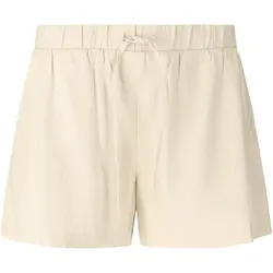 Athlecia Resort V2 Shorts Damen 1236 - natural 36