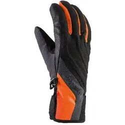 MGA, Skihandschuhe, (5)