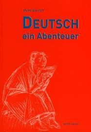 Meike Bischoff - Deutsch - ein Abenteuer - Preis vom 30.09.2026 09:01:18 h