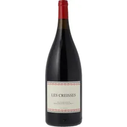 Magnum - Les Creisses 2024 - Domaine Les Creisses