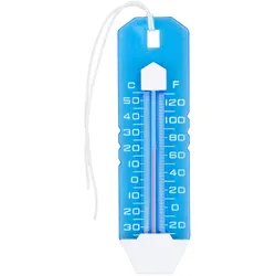 Jumbo-Pool-Thermometer