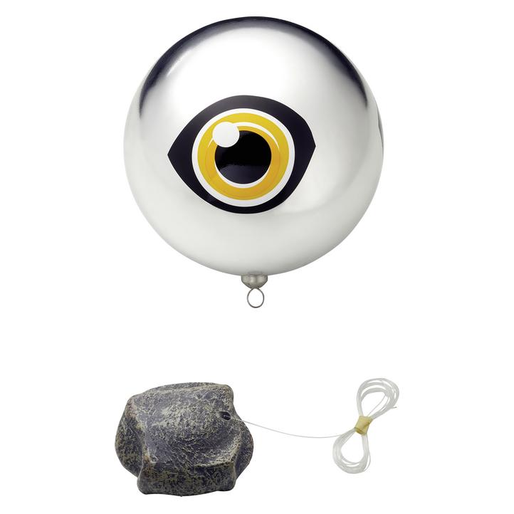 Pontec Teichnetz PondoScare Ball (73352)