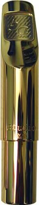 Dave Guardala Studio Tenor HM GP