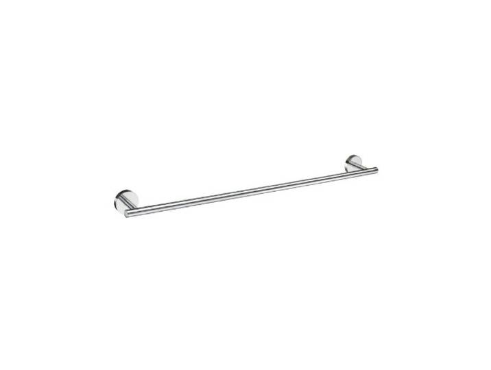 Smedbo Smedbo Home Handtuchstange Art.HK3464