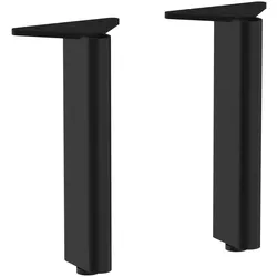 Hansgrohe Möbelfüße Xelu Q 54145670