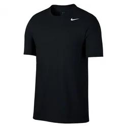 Nike Dri-FIT Trainings-T-Shirt Herren - L