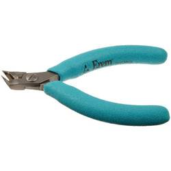 Weller Erem® 503ETST ESD Spitzenschneider 110 mm
