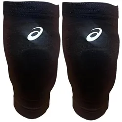 ASICS, Protektoren, (S, Knieschoner, Einzelstück)