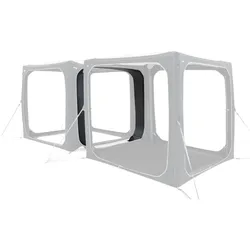 Dometic, Zelt Zubehör