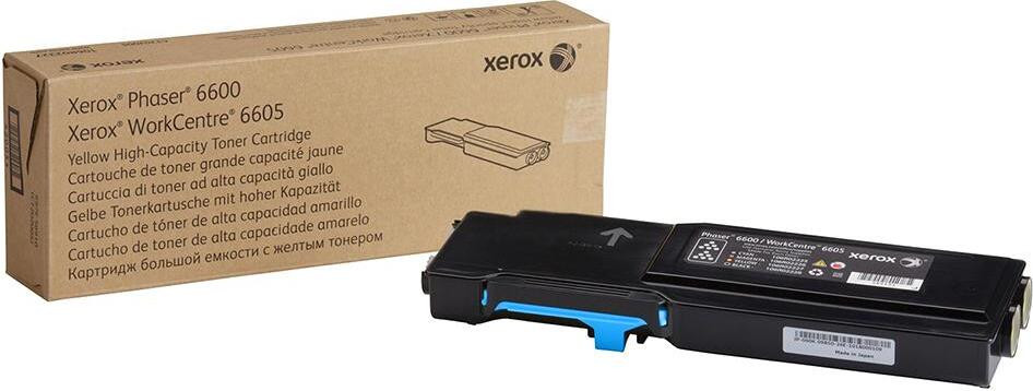 Xerox Azuro 106R02233, 1 stuk