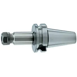 Magni, Zubehör Maschine, Haimer Spannzange ER 16, kurz 40.520.16, ER25 Collet Chuck, 1