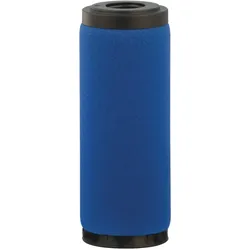 Aircraft Ersatzfilterelement für AFF 0198