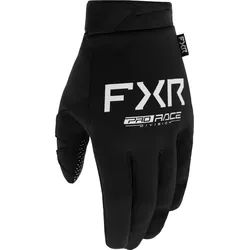 FXR Cold Cross Lite Motocross Handschuhe