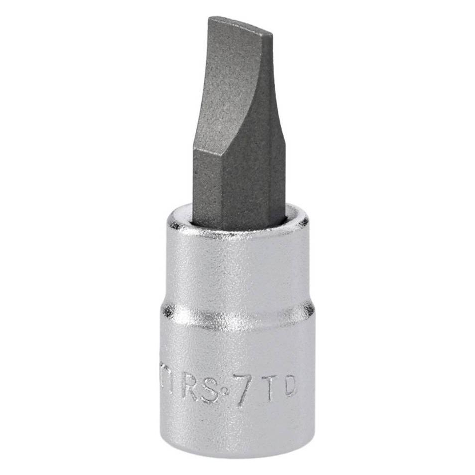 Facom RS.7T Bit-Schraubendreher (7 mm) (RS.7T)