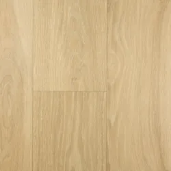 CV-Bodenbelag SUPERIOR | Sunset Oak 106L | 4,00m x 2,50m | PVC Boden mit Schaumrücken | Meterware