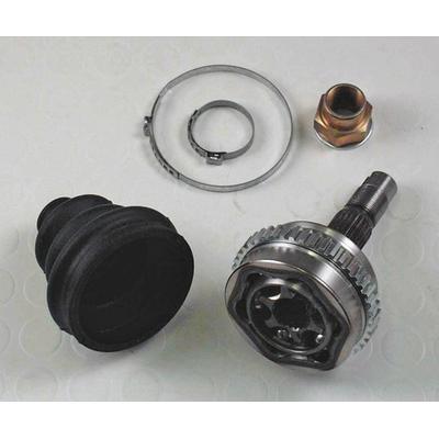 TRISCAN Gelenksatz, Antriebswelle 8540 15116 für LANCIA