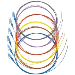 Lapp Zubehör GOF-SIMPLEX-Pigtail-LC- 29330302