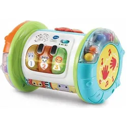 VTech Lumpenpuppe Kunststoff 25 x 15 x 24,1 cm