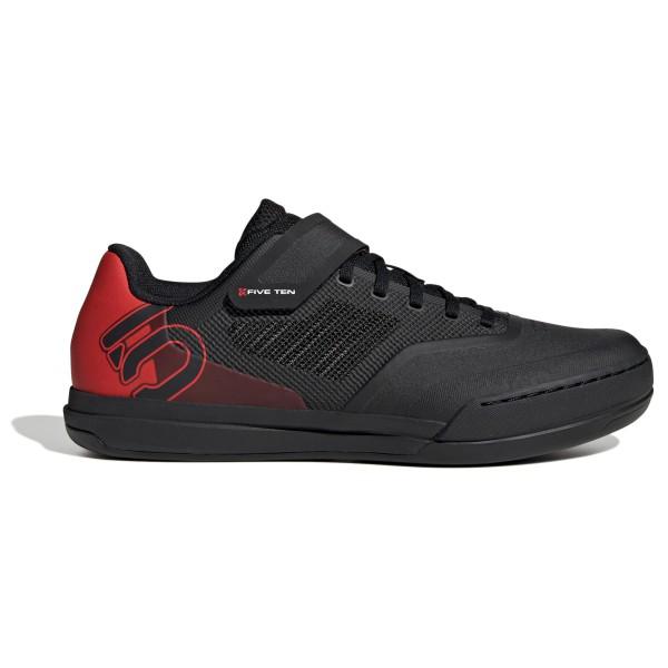 Five Ten - Hellcat Pro - Veloschuhe EU 40 schwarz