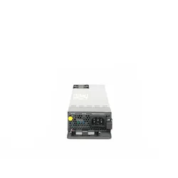 341-0354-02 neu