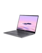 Acer CB PLUS 514 14IN WUXGA Chrome OS (NX.JFDEG.001)
