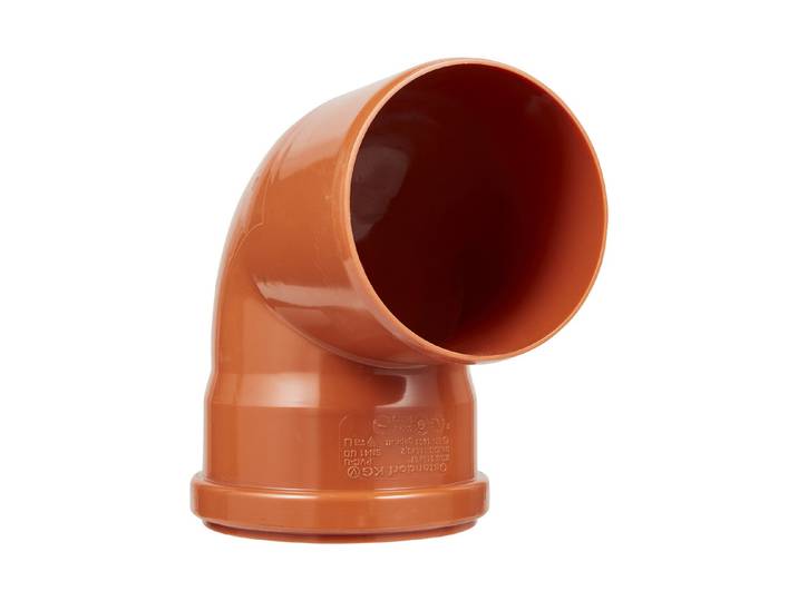 Marley Bogen KGB 19 × 12 × 18.5 cm