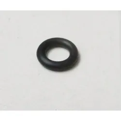 Unicraft O-Ring WPP 20E Ø5x2