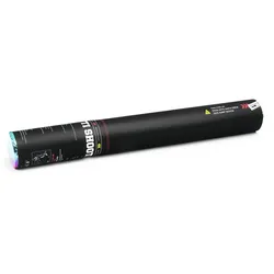 TCM FX Universal-Shooter 50cm, leer