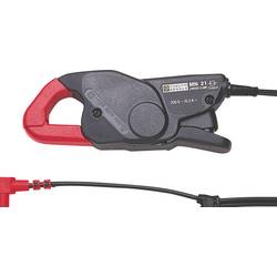 Chauvin Arnoux MN21 Stromzangenadapter kalibriert (DAkkS-akkreditiertes Labor) Messbereich A/AC (Bereich): 0.1 - 240 A P01120418