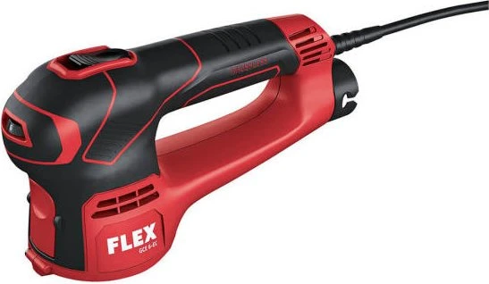 Flex GCE 6-EC (497568)